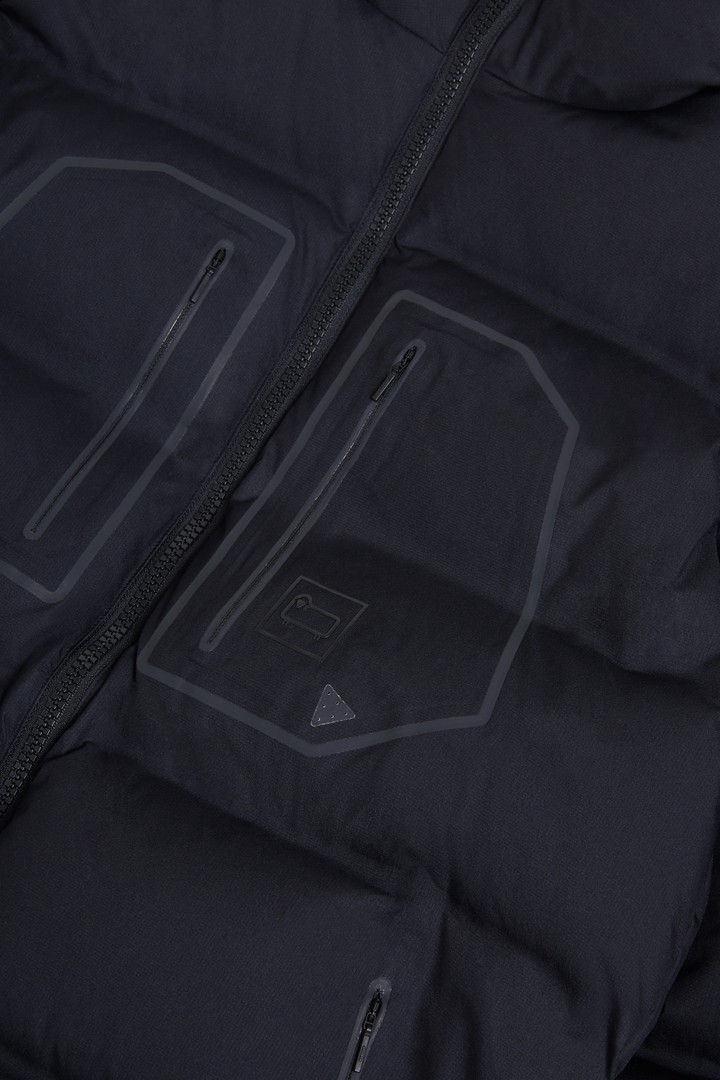 GORE-TEX Wintertide padded Parka