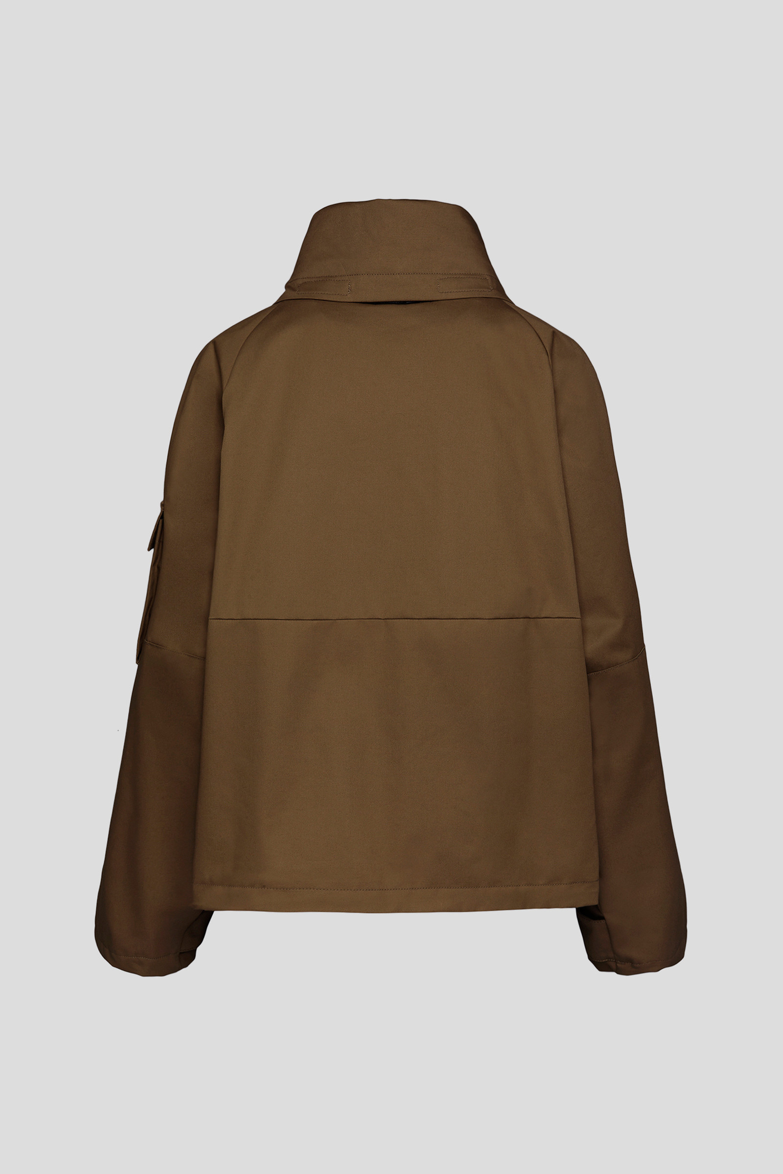 Women's Lily Short Jacket