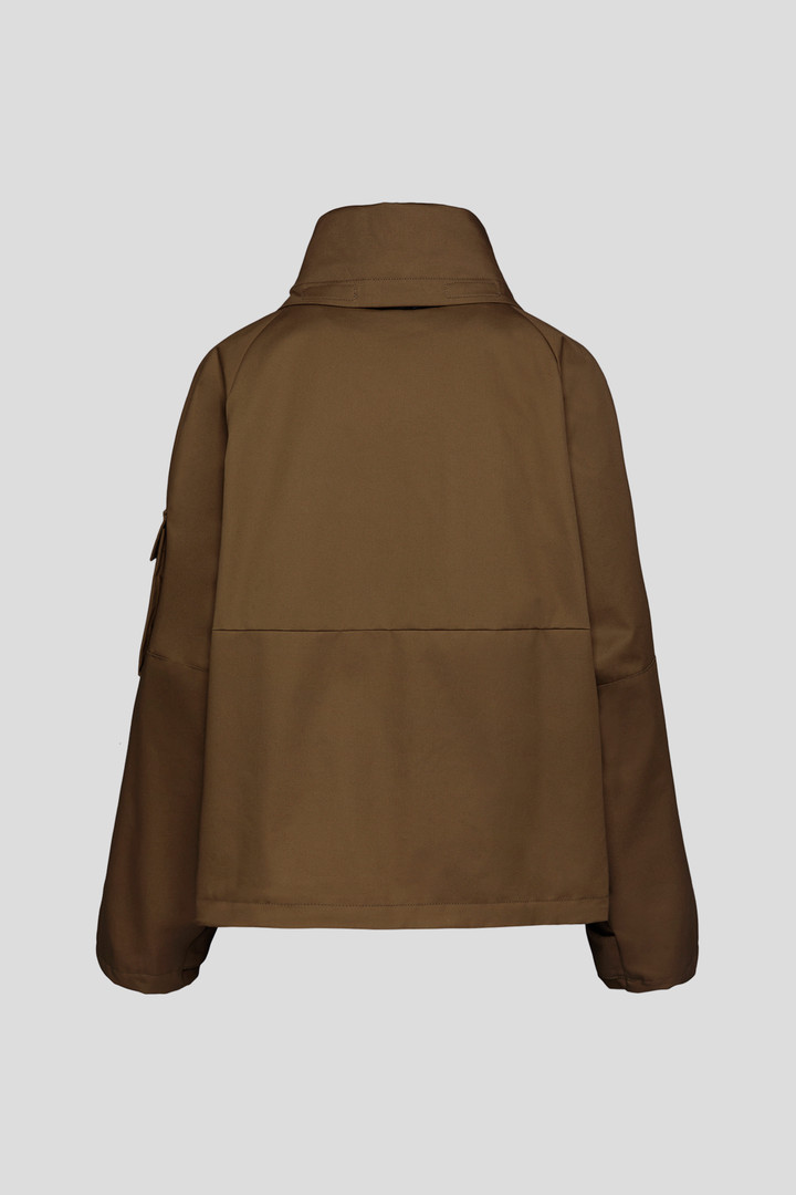 Women's Lily Short Jacket
