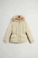 Oxford Tan