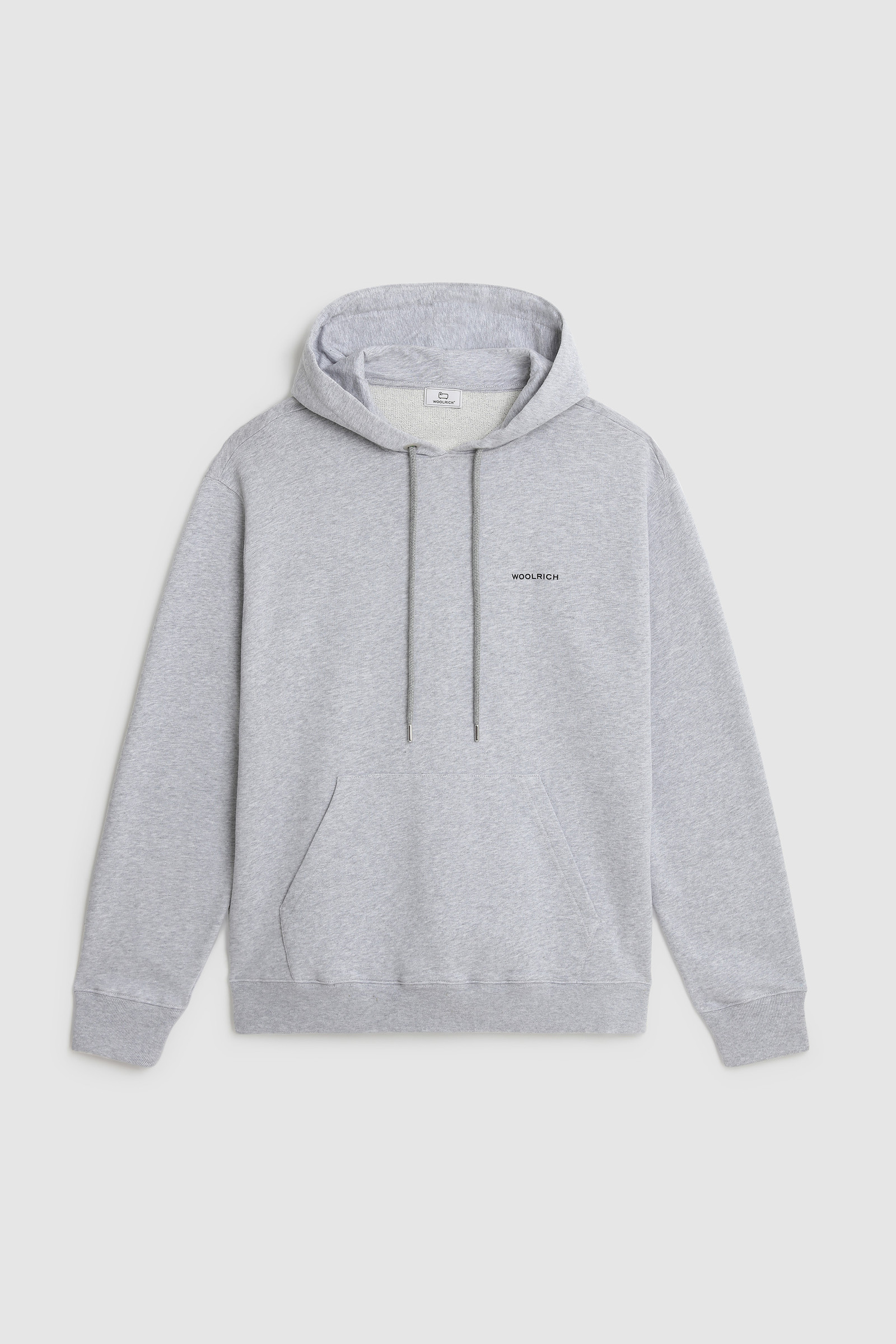 Horse Riding hoodie