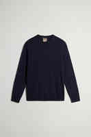 Melton Blue