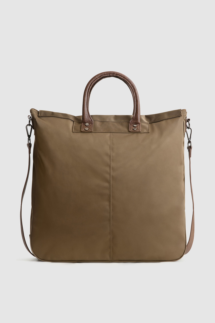 Bolso