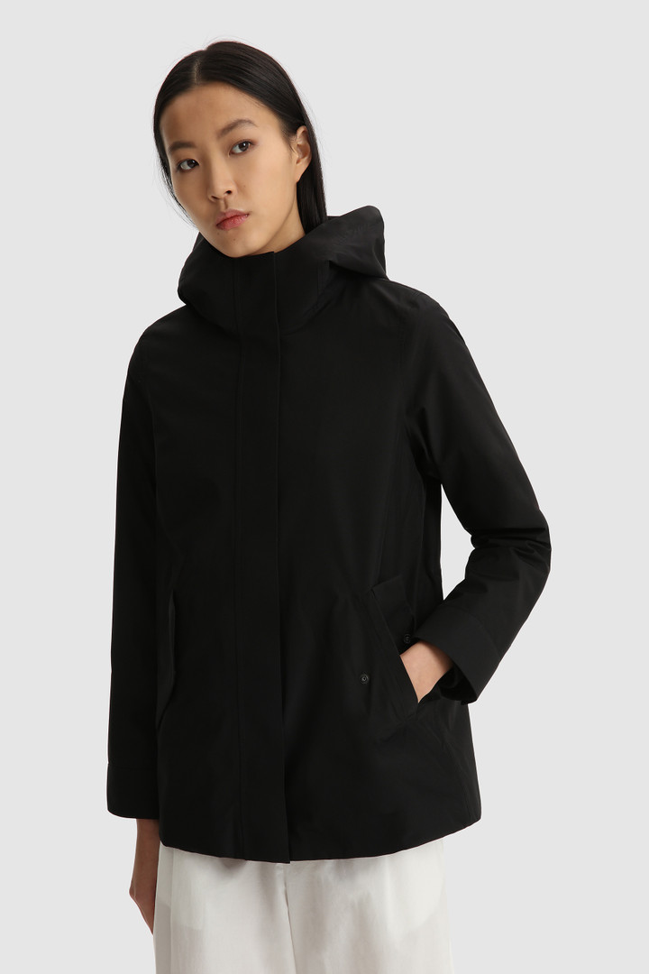 GORE-TEX Lilac jacket
