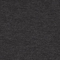 Asphalt