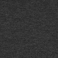 Asphalt