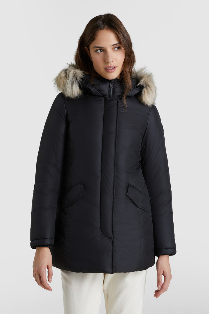 Sierra Arctic Parka