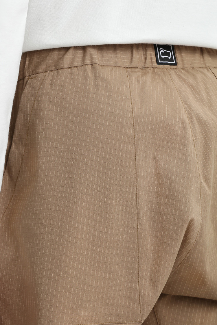 Trek Rip shorts