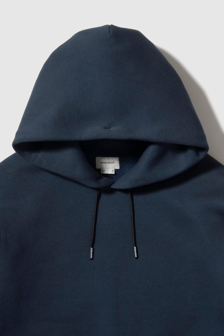 Karl Karl hoodie