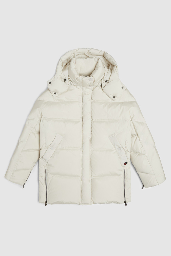 Aurora Parka