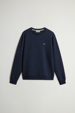Melton Blue