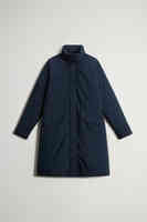 Melton Blue