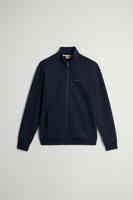 Melton Blue