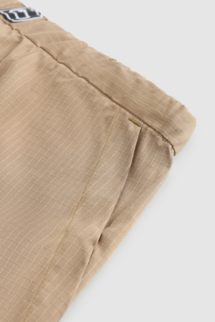 Trek Rip shorts