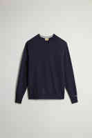 Melton Blue