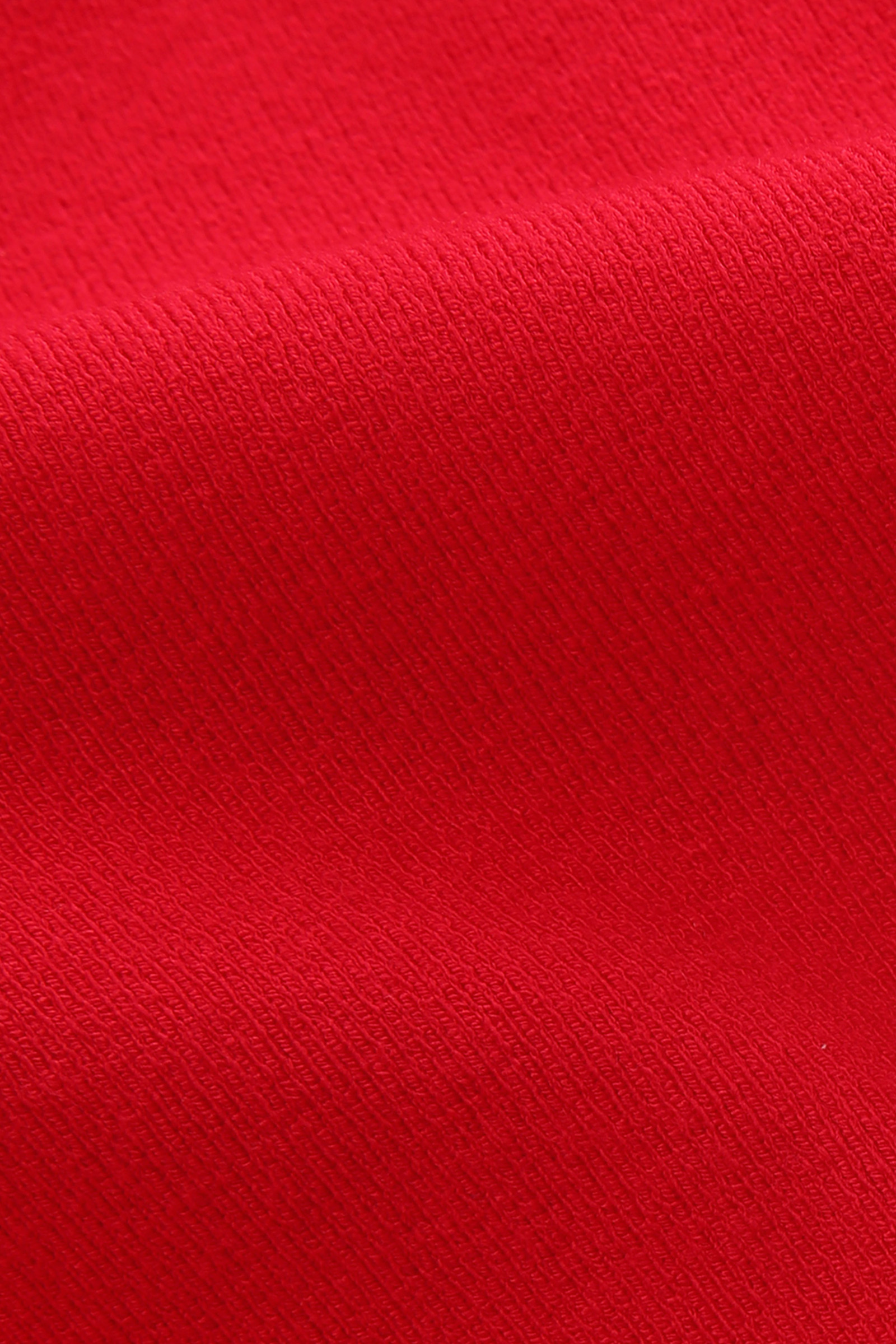 Jersey de pico rojo photo 8 | Woolrich