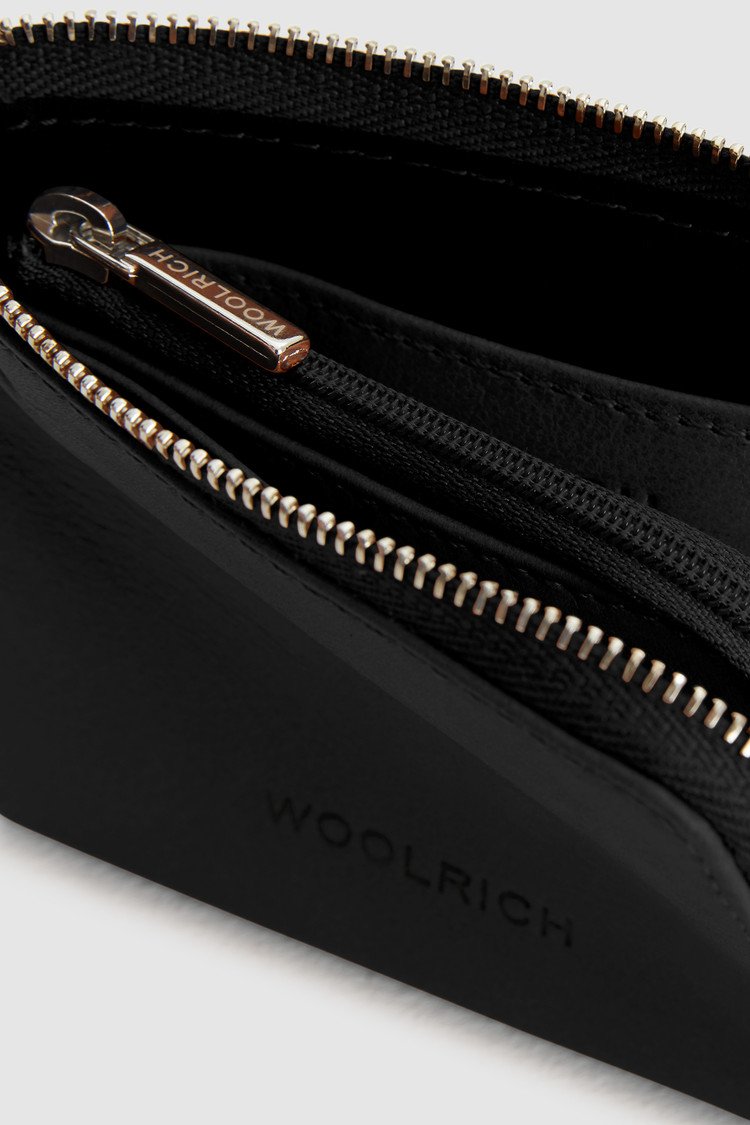 Brieftasche