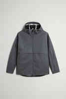 Medium Grey Melange