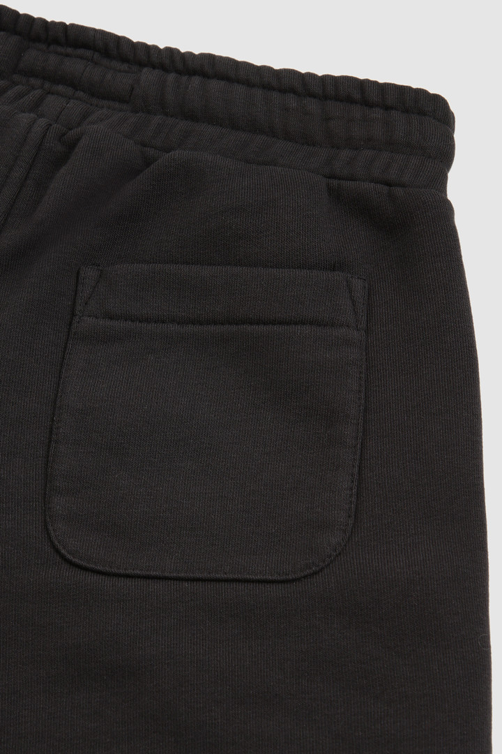 Baumwollhose für Jungen