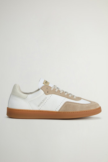Men's Shoes and Footwear | Woolrich LT