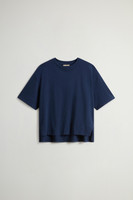Woolrich Summer Sale: offers and deals up to 50% off