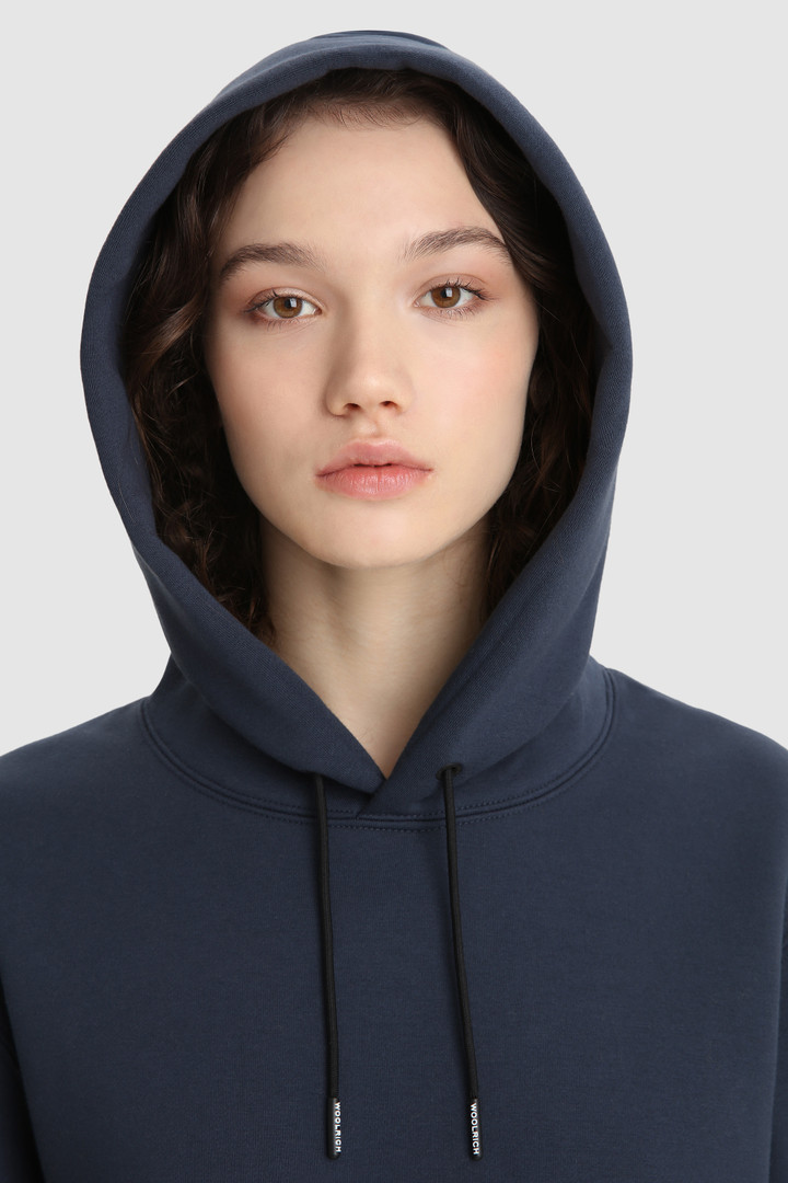 Karl Karl hoodie