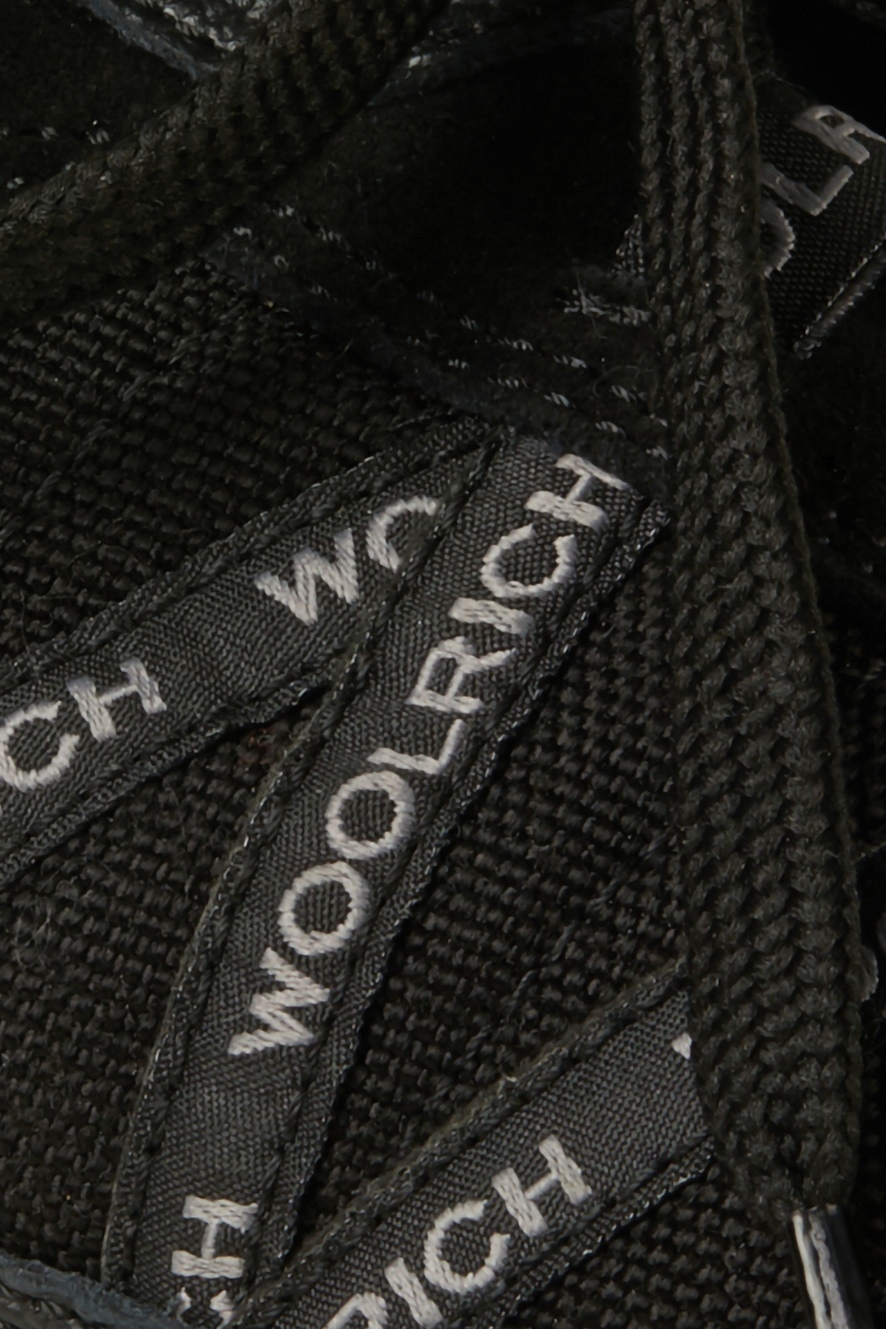Sneaker City