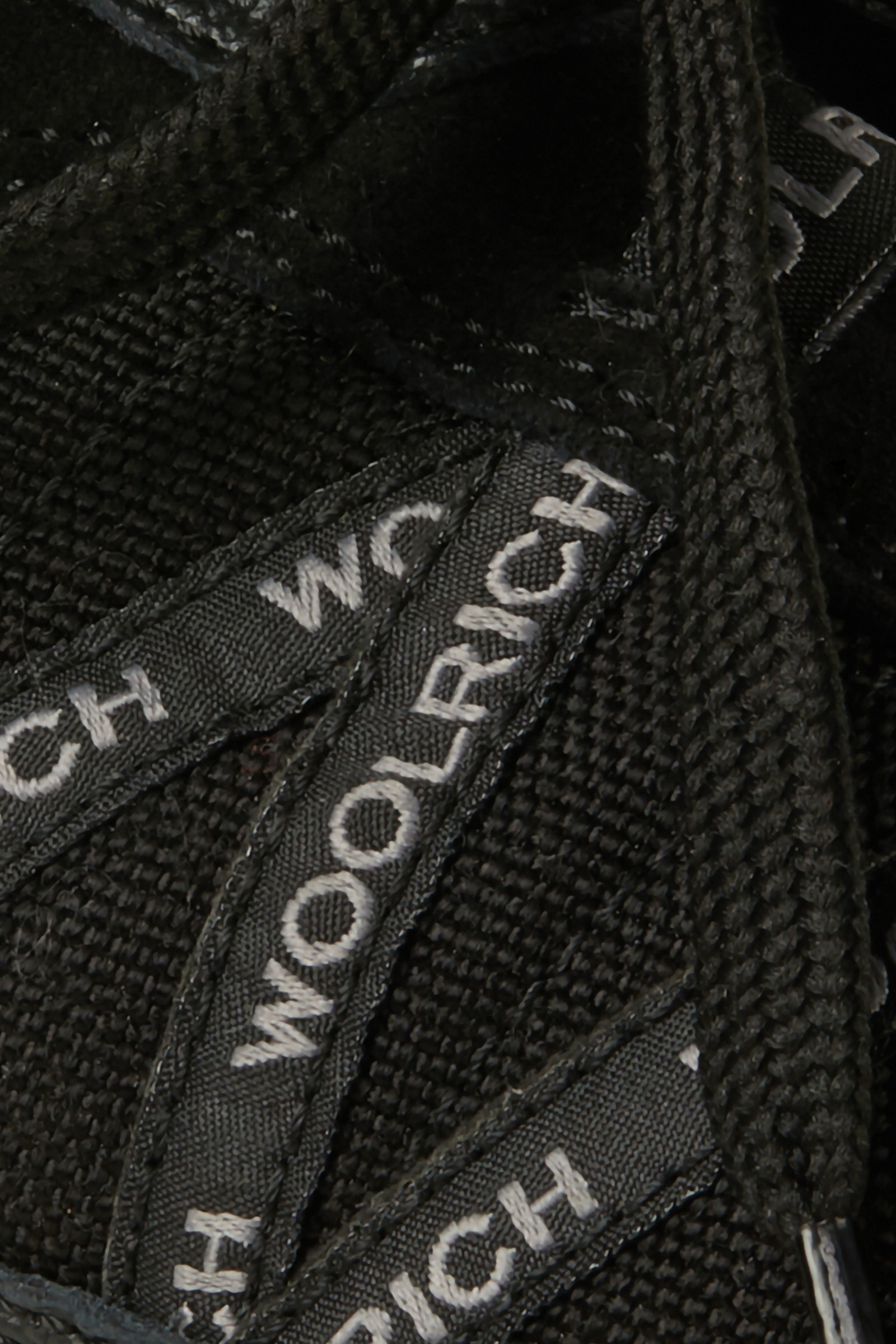 Sneaker City