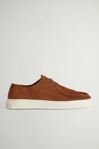 Shoes | Woolrich US