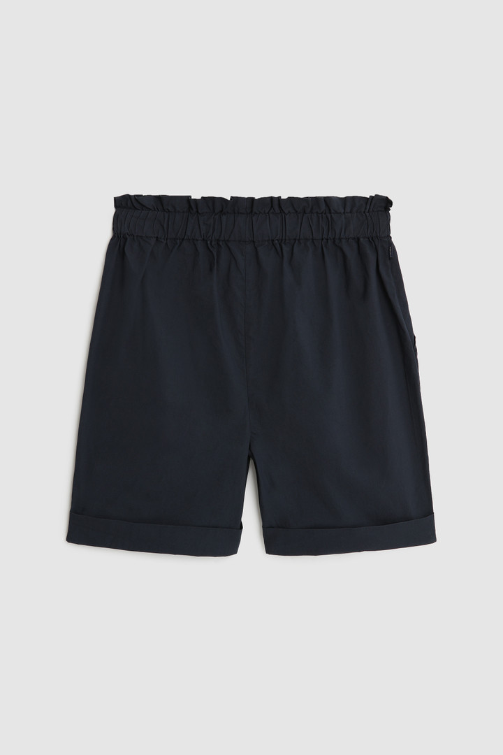 Pure cotton shorts