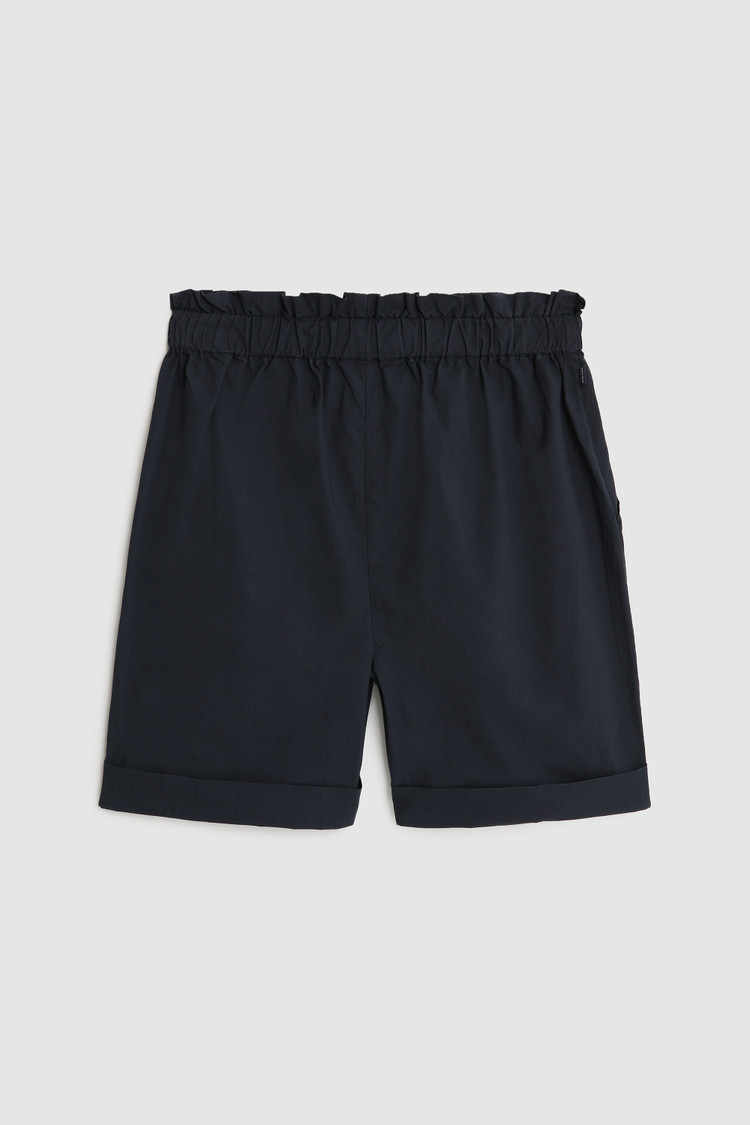 Pure cotton shorts