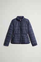 Melton Blue