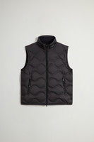 Men's Vests | Woolrich US Men's Vests | Woolrich US