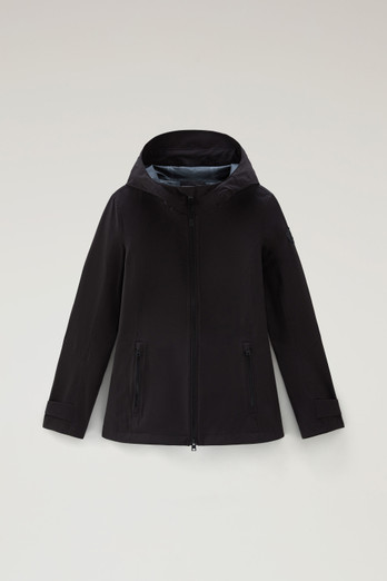 アウターその他 WOOLRICH Women Outer CFWWOU0538FR UT0001 Black Auth WOOLRICH - WWOU0538 Black Women's Down Coat | eBay