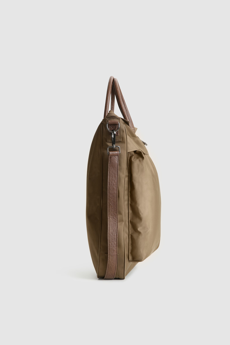 Bolso