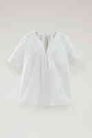 Plaster White