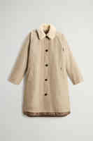 Oxford Tan