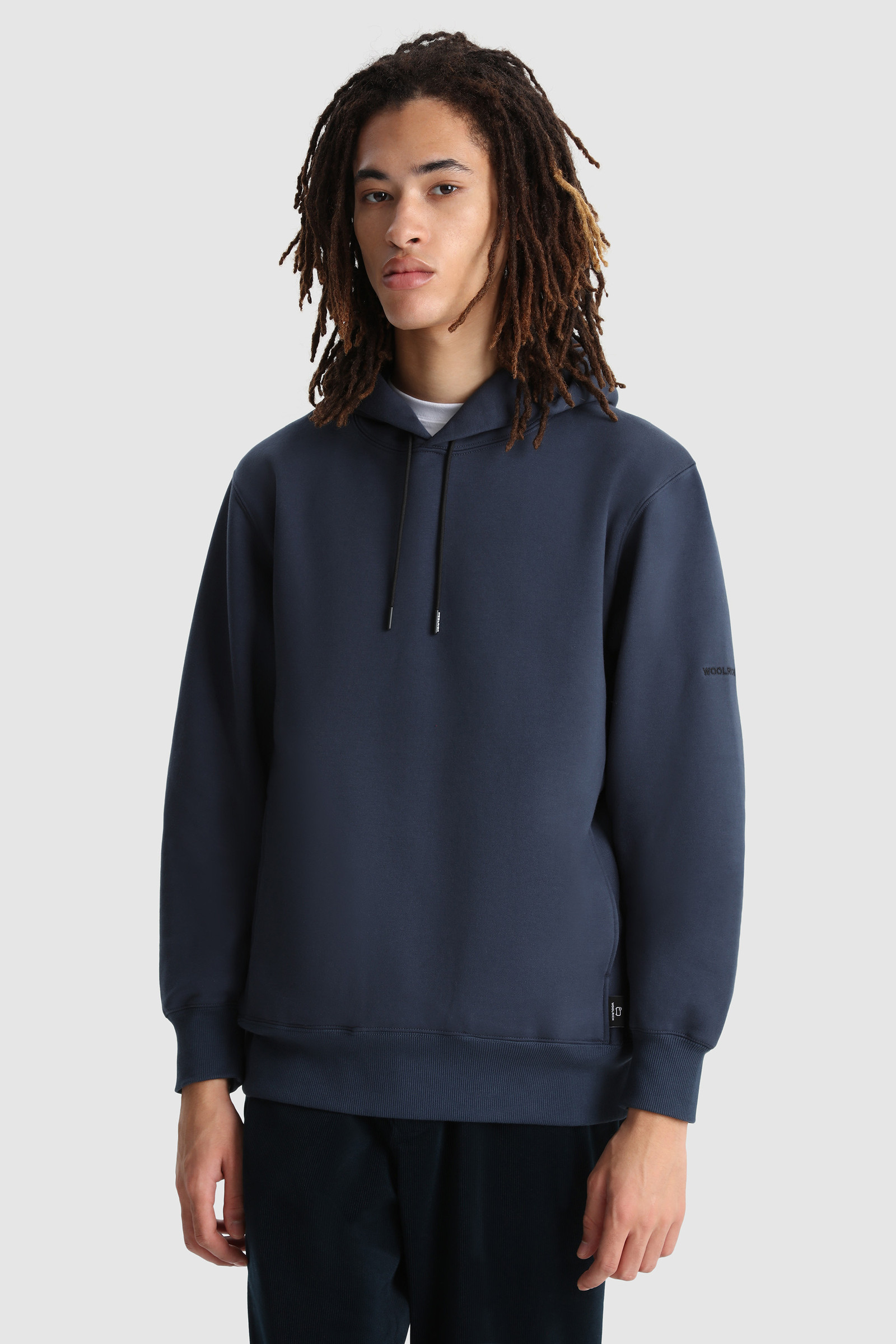 Karl Karl hoodie