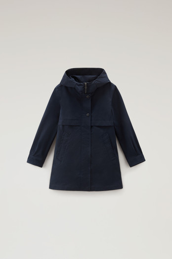 ジャケット WOOLRICH  Woolrich Hooded Parka MEN】ニュー アークティック パーカ｜WOOLRICH（ウールリッチ