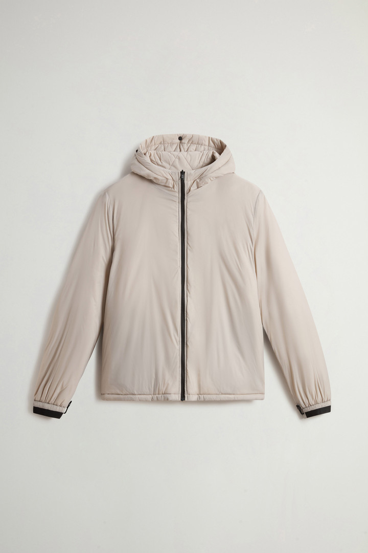 Giacca Crestmont 3 in 1 Blu photo 7 | Woolrich
