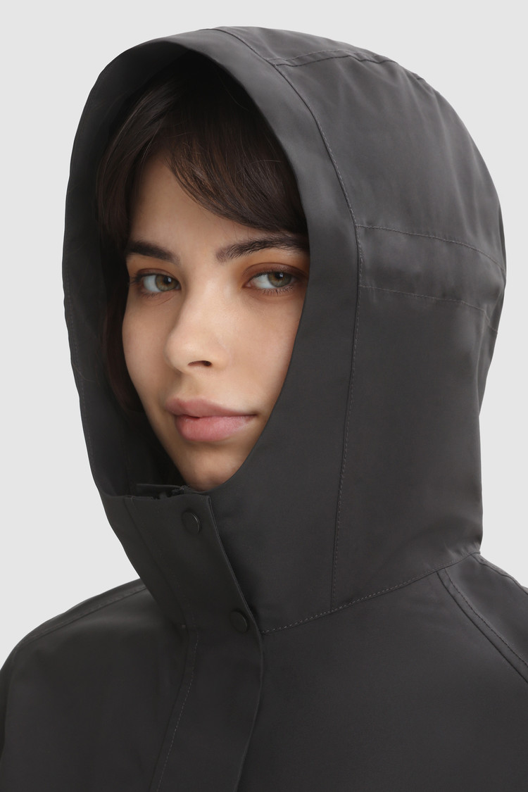 GORE-TEX Bluebonnet Sommerparka