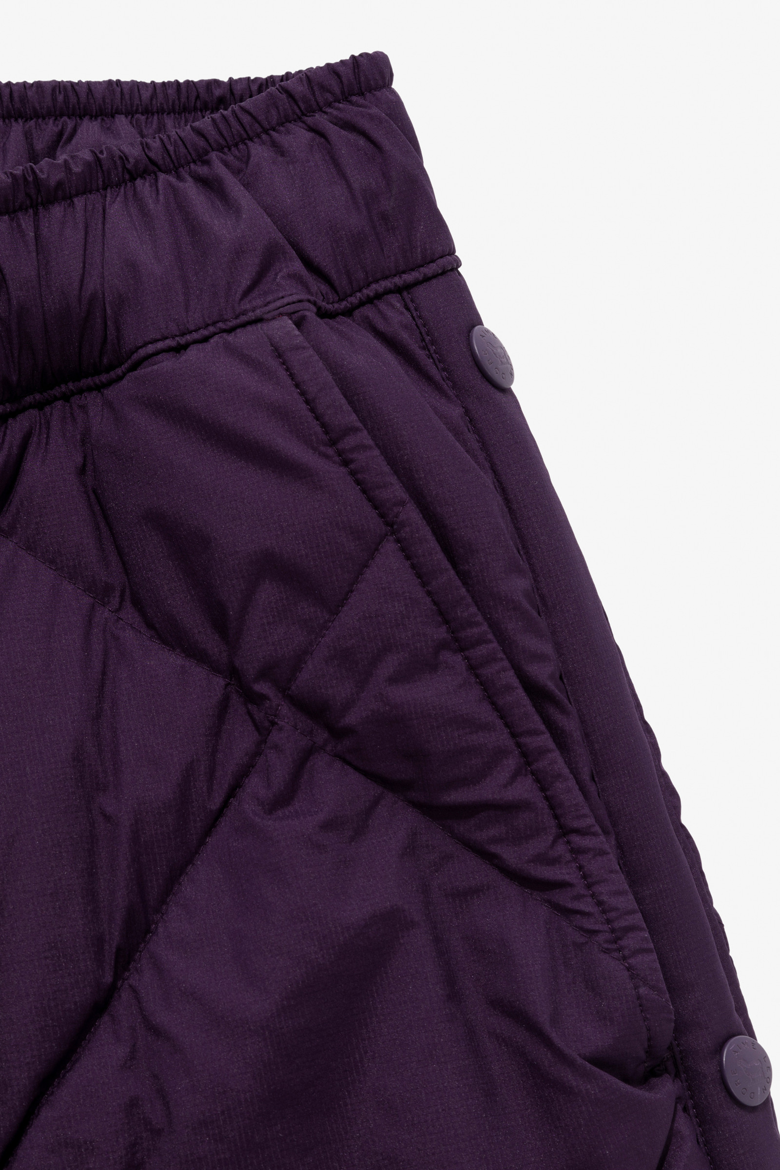 Aimé Leon Dore / Woolrich Terrain pants