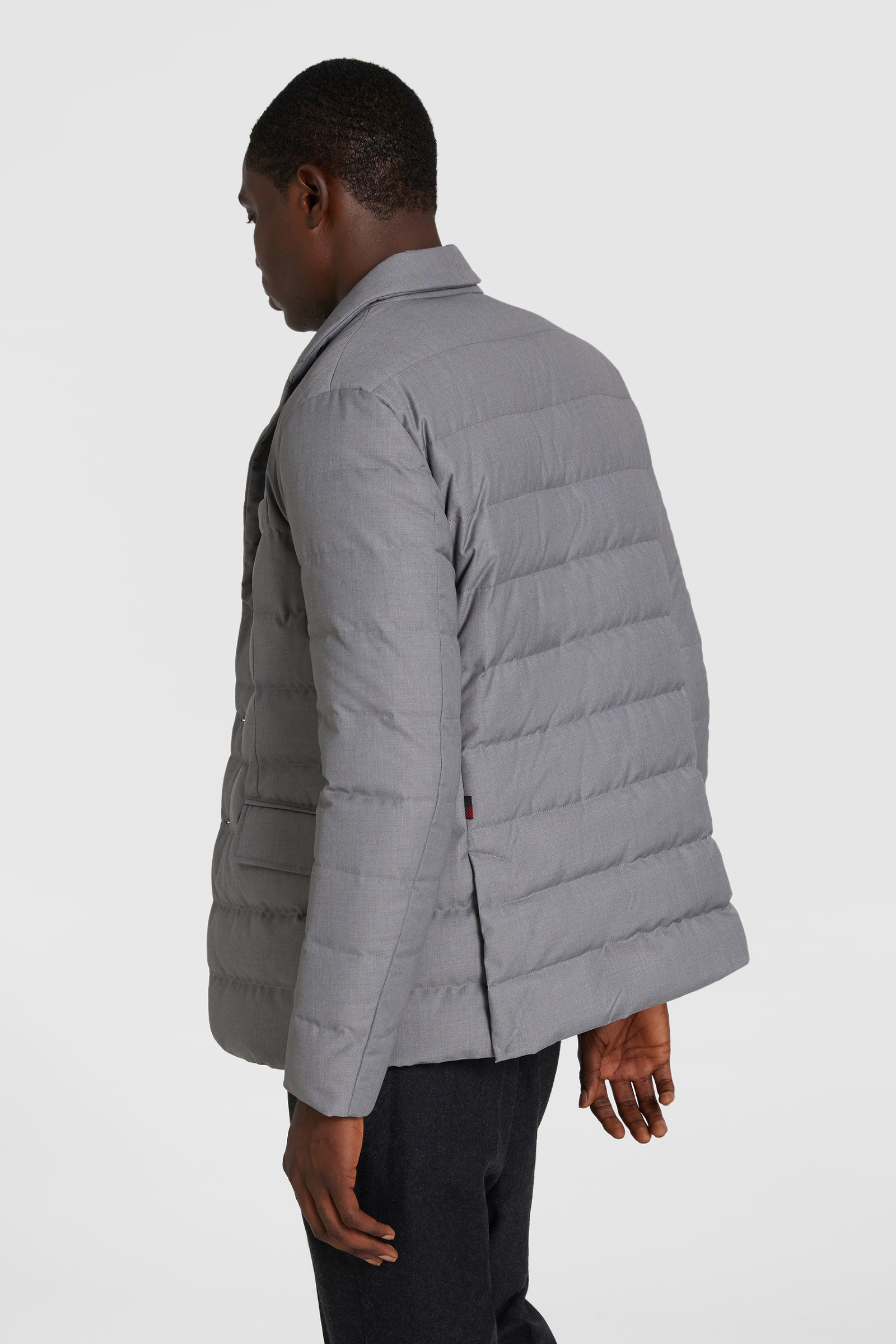 Luxe Blazer