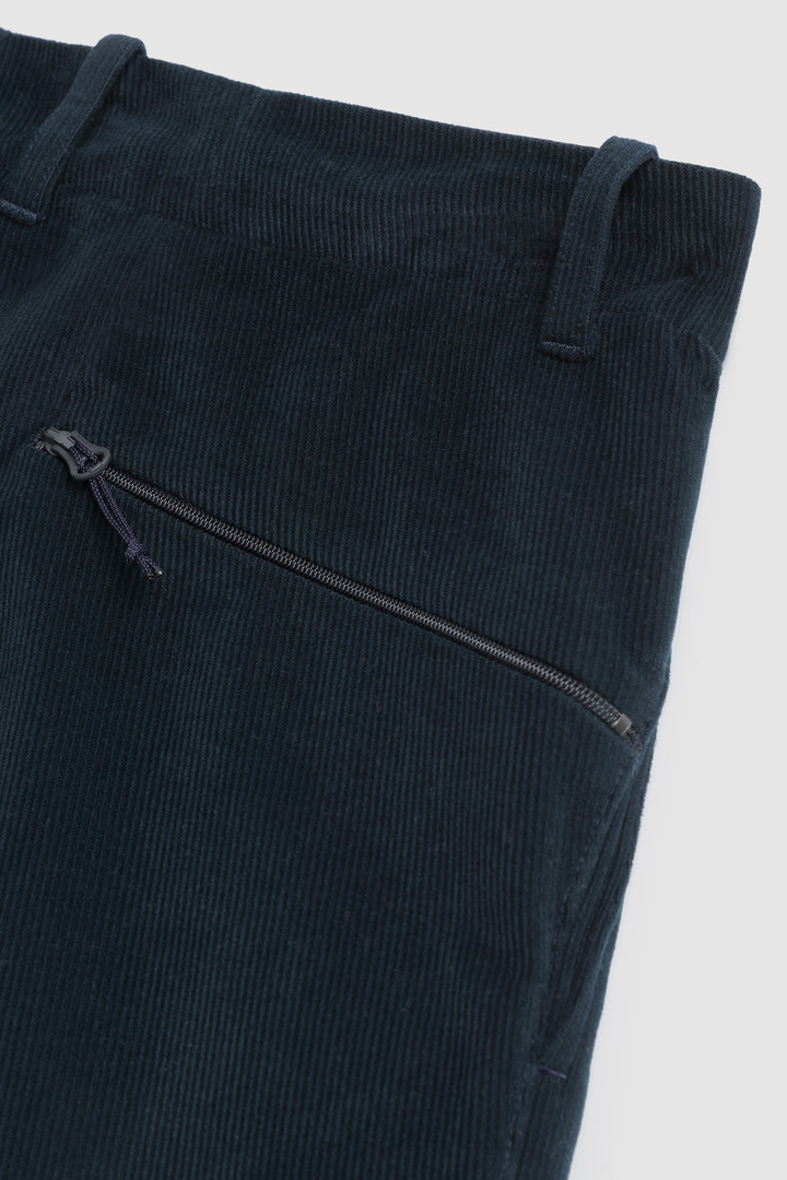 Lodge Life relaxed pants