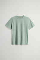 Chinois Green