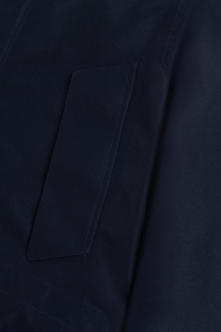Mountain Parka GORE-TEX