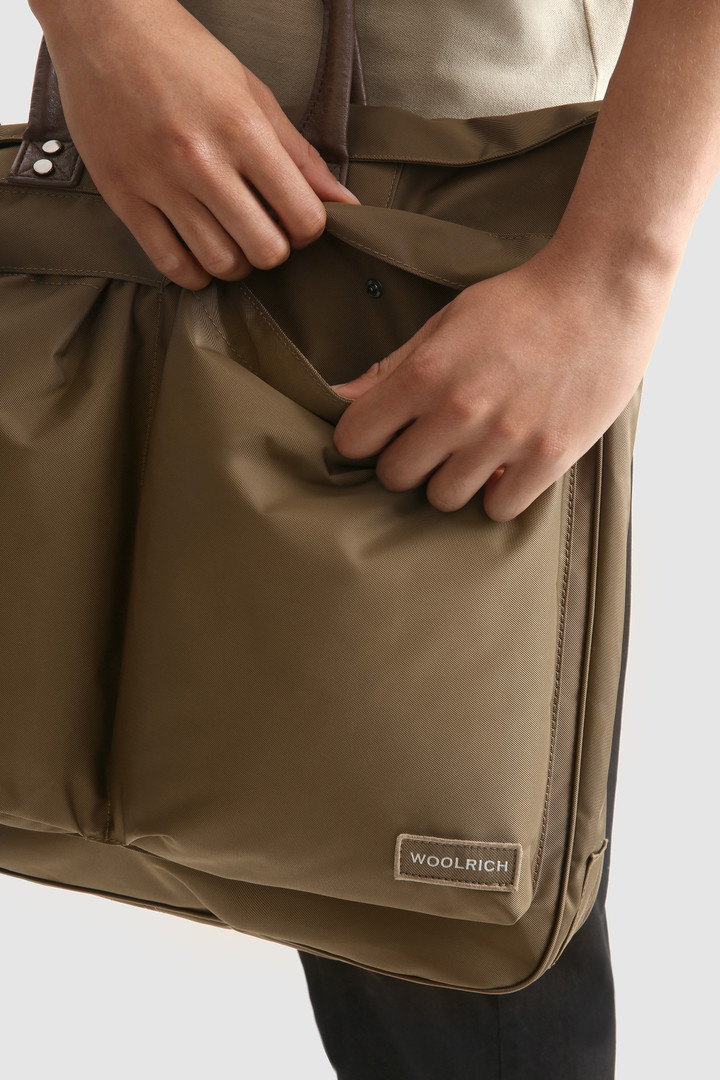 Bolso