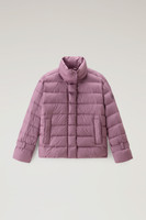 ジャケット WOOLRICH Women Jackets CFWWOU0465FJUT2651 1215 Gray CFWWOU0906FRUT2635-4013.jpg?