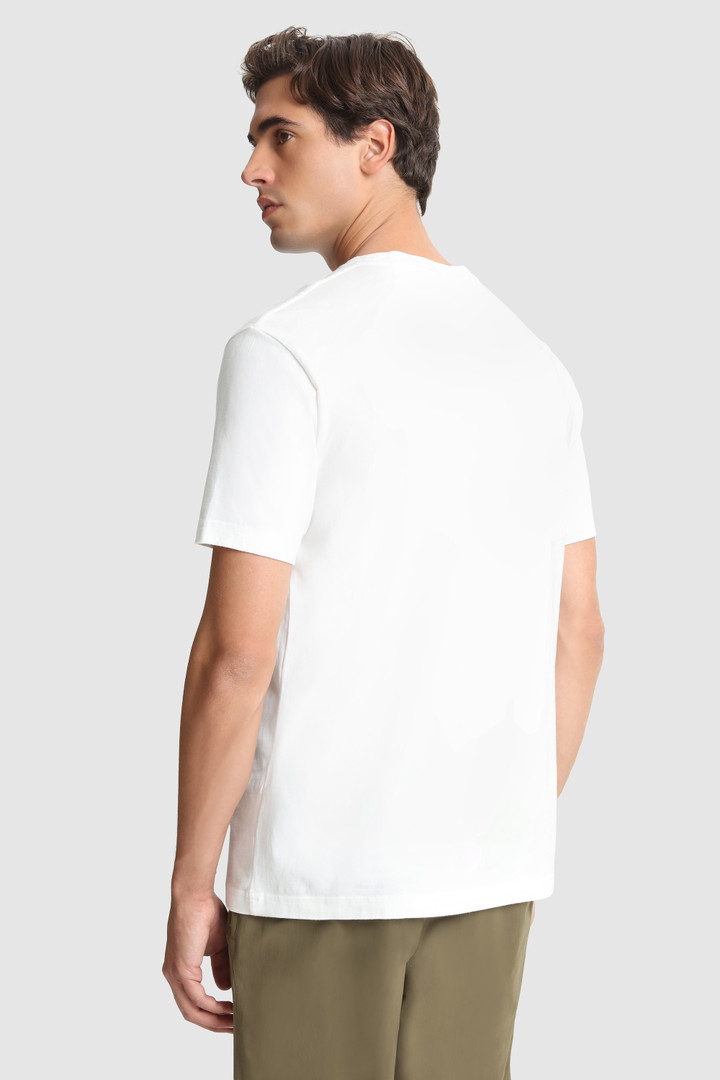 Horse Riding tee