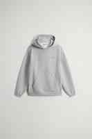 Light Grey Melange
